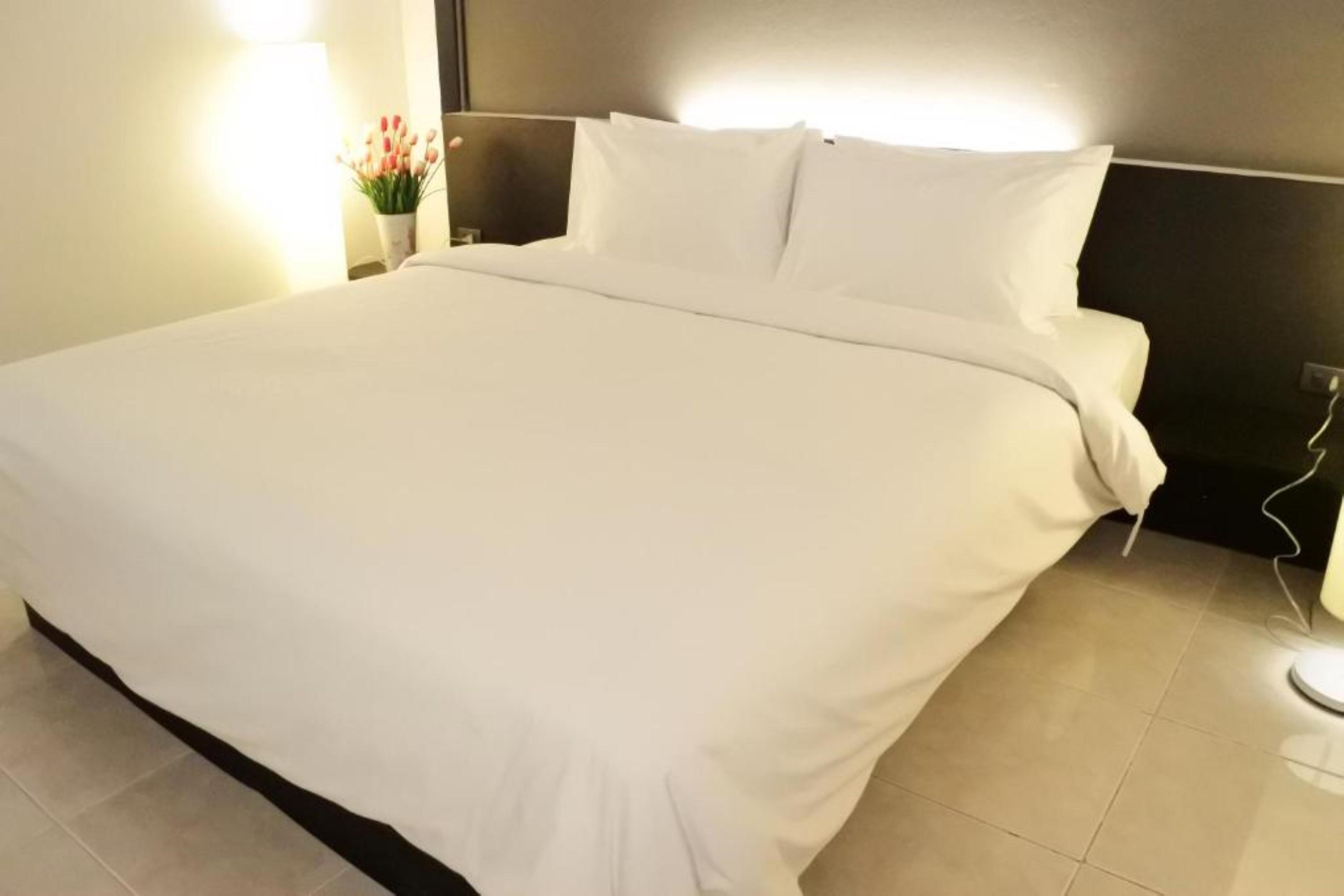 Shane Hotel Chiang Mai Luaran gambar