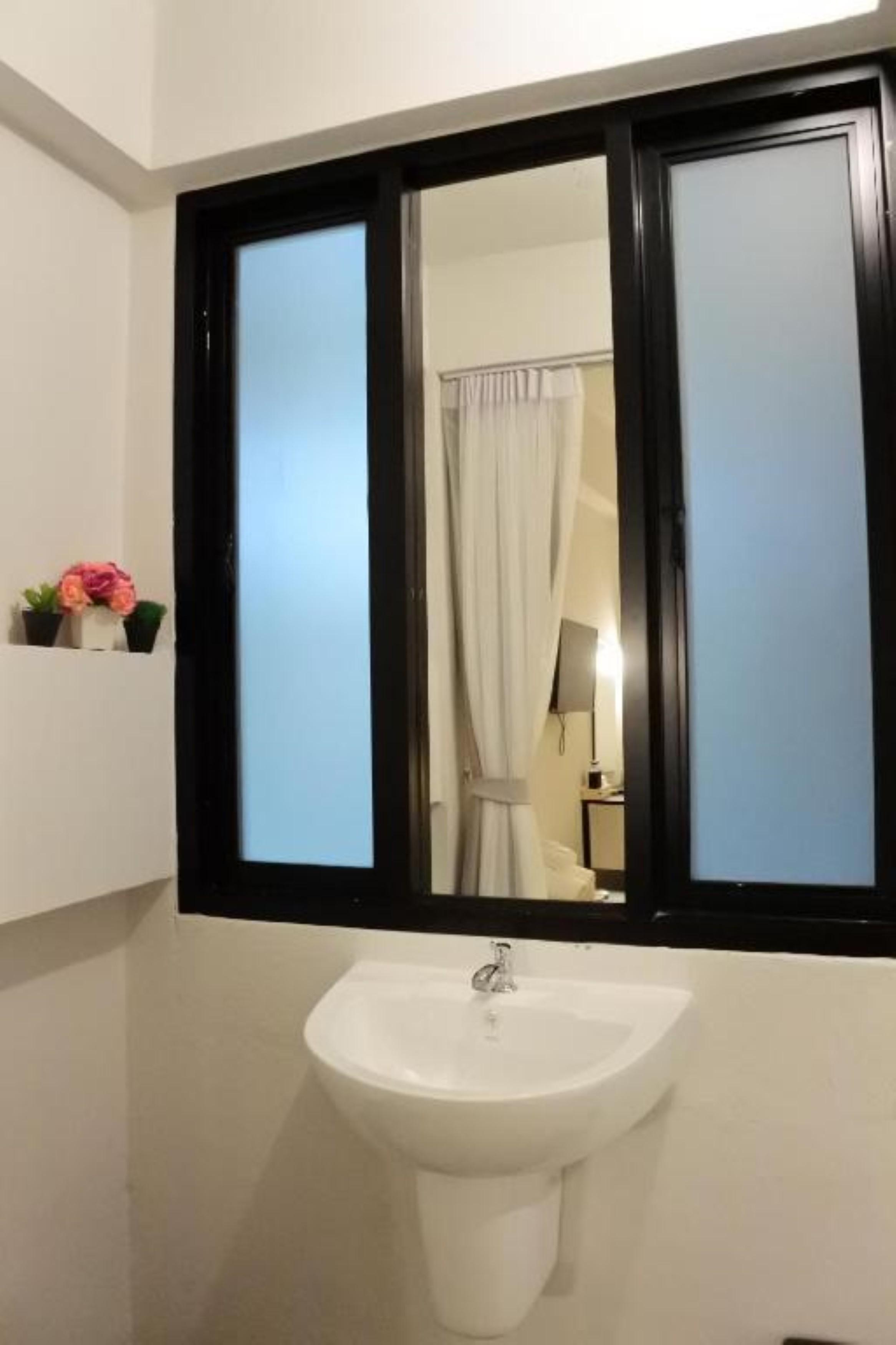Shane Hotel Chiang Mai Luaran gambar